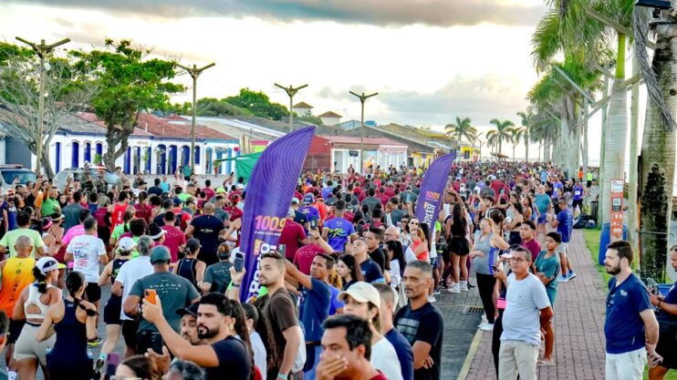 10ª Meia Maratona de Porto Seguro celebra uma década de esporte e história 33