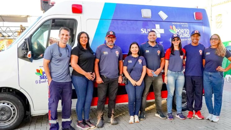 10ª Meia Maratona de Porto Seguro celebra uma década de esporte e história 31