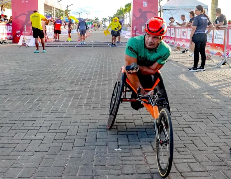 10ª Meia Maratona de Porto Seguro celebra uma década de esporte e história 30