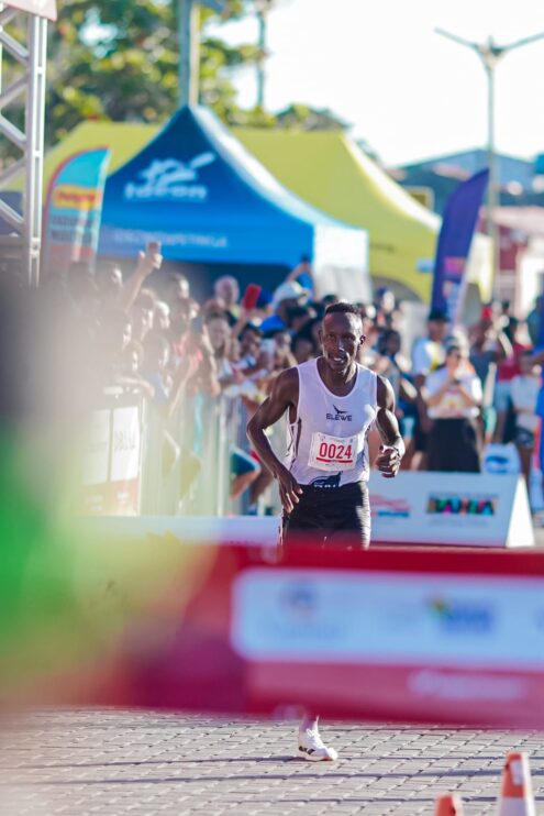 10ª Meia Maratona de Porto Seguro celebra uma década de esporte e história 29