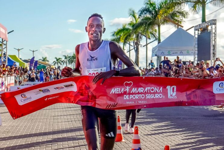 10ª Meia Maratona de Porto Seguro celebra uma década de esporte e história 26