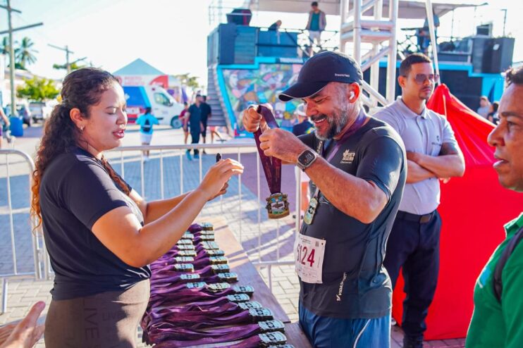 10ª Meia Maratona de Porto Seguro celebra uma década de esporte e história 16