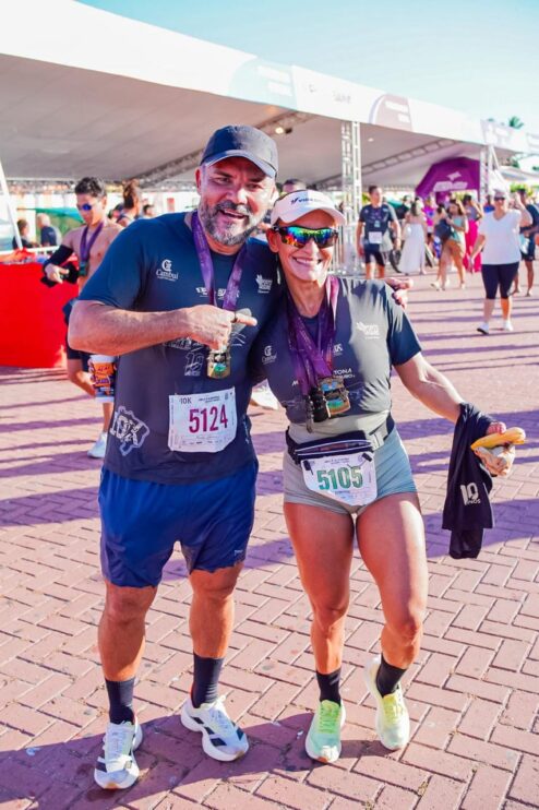 10ª Meia Maratona de Porto Seguro celebra uma década de esporte e história 18