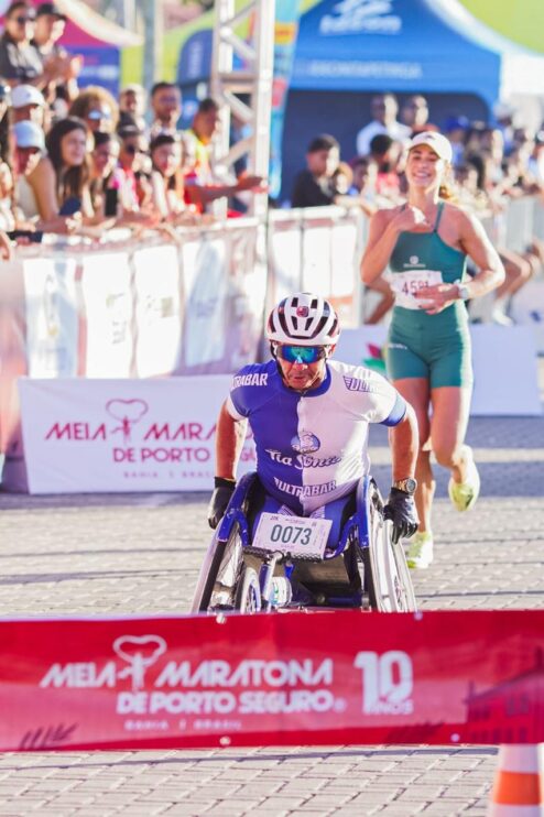 10ª Meia Maratona de Porto Seguro celebra uma década de esporte e história 13