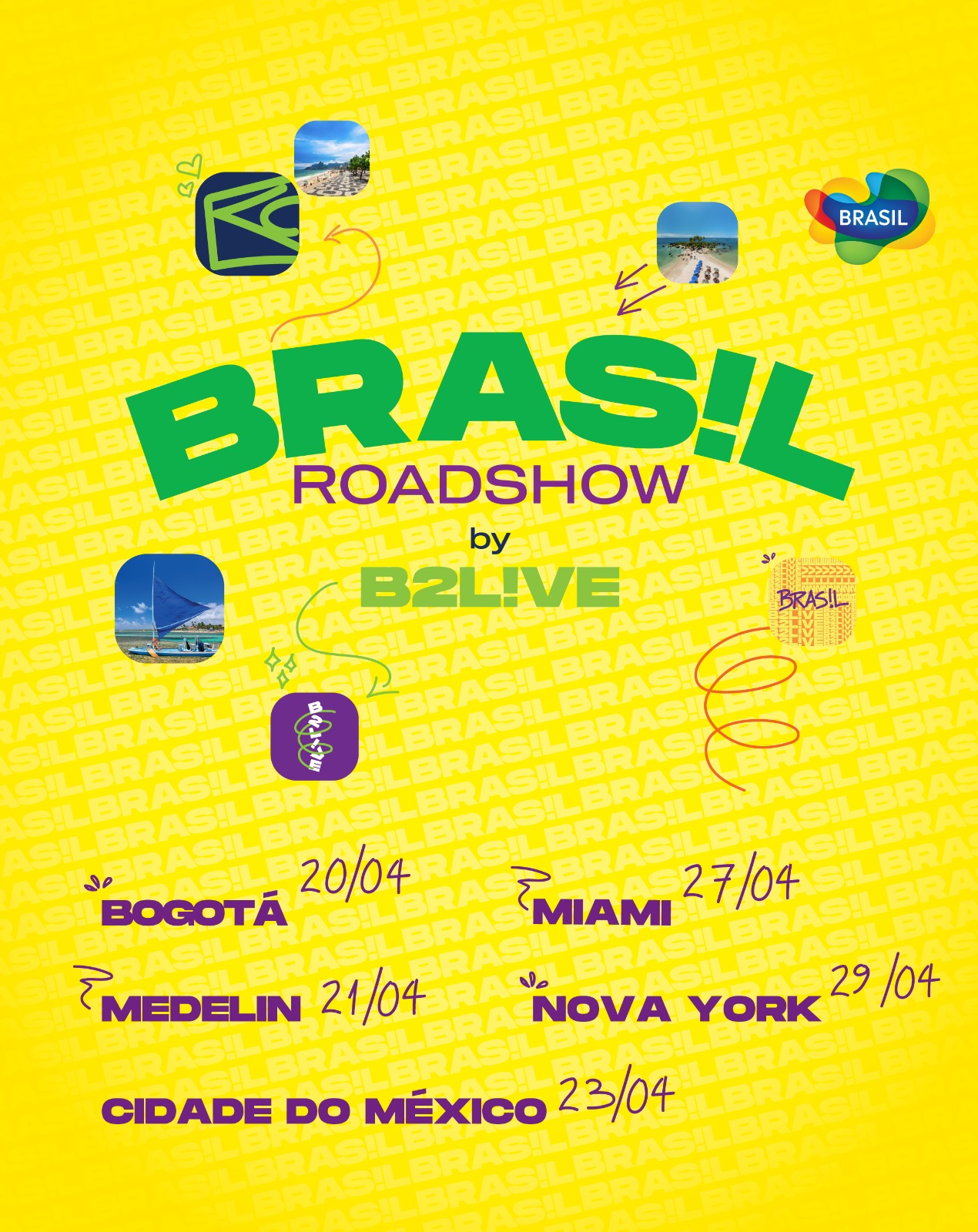 Porto Seguro avança na abertura de mercado internacional com roadshow em 5 destinos no exterior 5