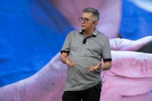 Prefeitura de Porto Seguro promove reunião estratégica com secretariado para alinhar ações da gestão 1