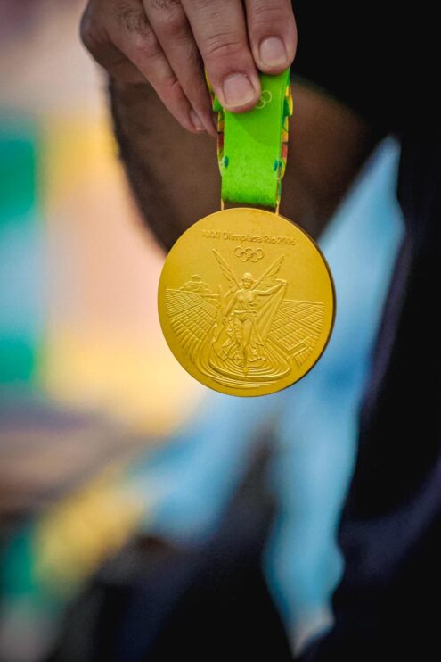 VISITA TÉCNICA | Porto Seguro avança para receber seleção na Copa do Mundo Feminina de 2027 18