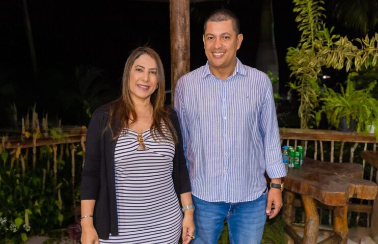 Fruto de indicação da Deputada Cláudia Oliveira, Governador Jerônimo Rodrigues autoriza licitação para asfalto da BA-283 em Guaratinga 4