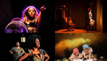 “Circula Cena” leva espetáculos para Alagoinhas, Jacobina e Porto Seguro 6