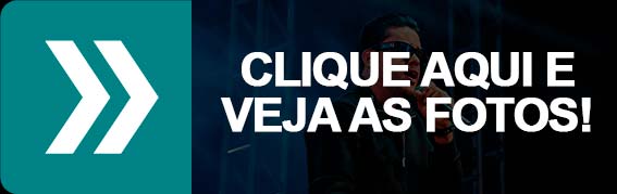 Thiago Aquino é destaque e leva multidão ao delírio na 2ª noite da Micareta de Itagimirim 2026 10