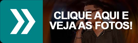 Bruninho Soares grava segundo audiovisual e aposta no sucesso com “Seresta do Baixinho” 8