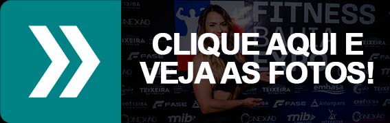 Último dia da Fitness Bahia Expo em Teixeira de Freitas é marcado por prática, interação e experiências 17