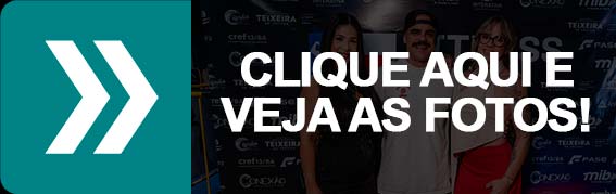 Abertura oficial da Fitness Expo Bahia movimenta Teixeira de Freitas 14