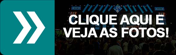 Vitor Fernandes e Netto Britto fecham com chave de ouro a Micareta de Itagimirim 2026 14