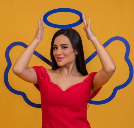 Jordana vence a Prova do Anjo no BBB26 e garante imunidade no jogo 142