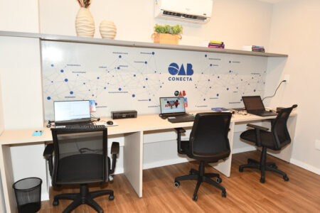 OAB-BA reinaugura salas da advocacia em Guaratinga e Itabela nesta quarta-feira (15) OAB-BA reinaugura salas da advocacia em Guaratinga e Itabela nesta quarta-feira (15) 9