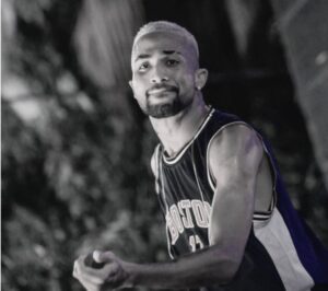 Cantor Zau O Pássaro morre em acidente na BR-116 em Feira de Santana 1