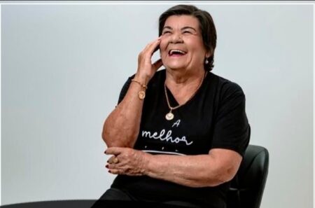 Prefeitura de Itabela decreta três dias de luto pela morte de Maria Santana Simões Prefeitura de Itabela decreta três dias de luto pela morte de Maria Santana Simões 43