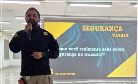 Veracel reconhece motoristas por boas práticas de segurança no trânsito Veracel reconhece motoristas por boas práticas de segurança no trânsito 5