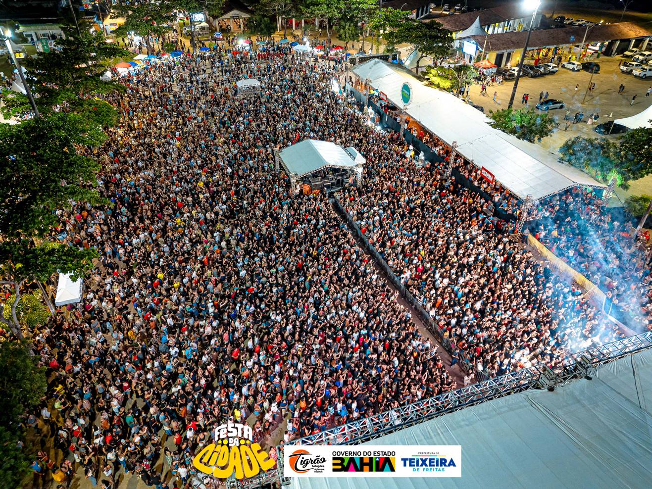 Foto: @guilherme.giga