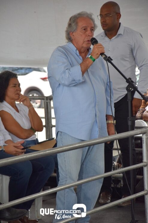 DSC_0147 Força do Extremo Sul: Deputada Cláudia Oliveira viabiliza pacote de investimentos para Eunápolis 60