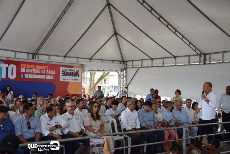 DSC_0158 Força do Extremo Sul: Deputada Cláudia Oliveira viabiliza pacote de investimentos para Eunápolis 64