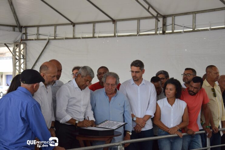 DSC_0174 Força do Extremo Sul: Deputada Cláudia Oliveira viabiliza pacote de investimentos para Eunápolis 67