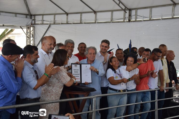 DSC_0198 Força do Extremo Sul: Deputada Cláudia Oliveira viabiliza pacote de investimentos para Eunápolis 70