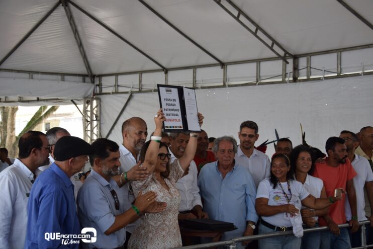 DSC_0200 Força do Extremo Sul: Deputada Cláudia Oliveira viabiliza pacote de investimentos para Eunápolis 71
