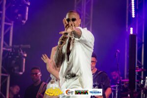Última noite do Teixeira Festival 2026 é marcada por show histórico de Léo Santana 1