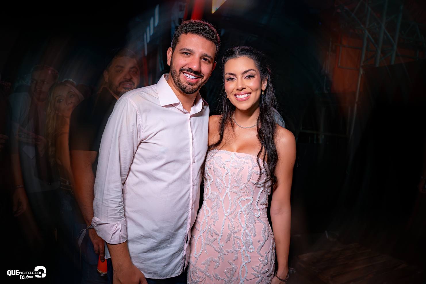 Sucesso absoluto: Euna Agro reúne multidão com shows de Tarcísio do Acordeon, Toque Dez e Henry Freitas 5