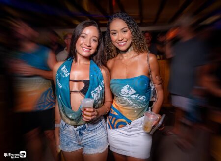 Pagode 360º ferve o Area Beach com noite inesquecível ao som de PagoSamba e Me Leva 73 290
