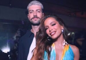 Solteira! Anitta confirma fim do relacionamento com Ian Bortolanza: ‘Homem tá difícil’ 117