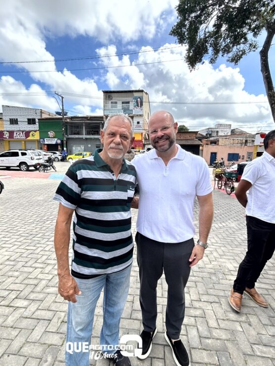 IMG_6228 Força do Extremo Sul: Deputada Cláudia Oliveira viabiliza pacote de investimentos para Eunápolis 11
