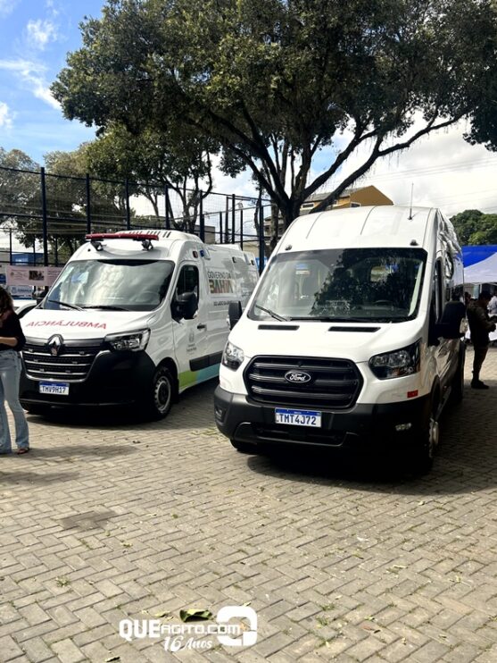 IMG_6235 Força do Extremo Sul: Deputada Cláudia Oliveira viabiliza pacote de investimentos para Eunápolis 17