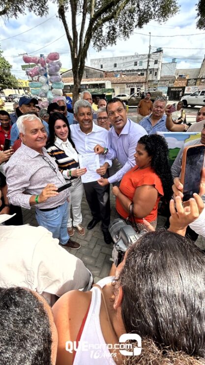 IMG_6295 Força do Extremo Sul: Deputada Cláudia Oliveira viabiliza pacote de investimentos para Eunápolis 42