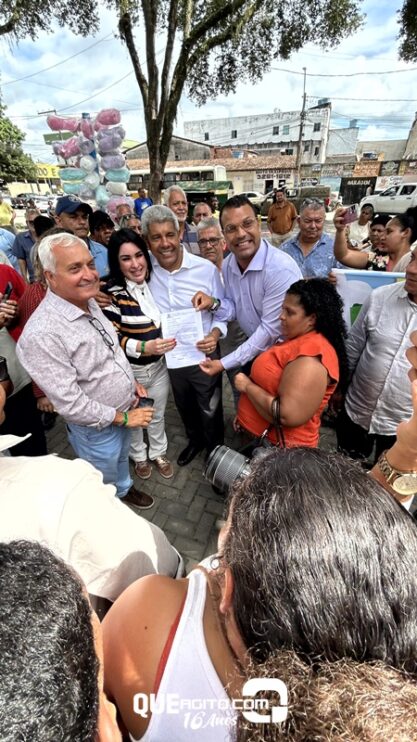 IMG_6296 Força do Extremo Sul: Deputada Cláudia Oliveira viabiliza pacote de investimentos para Eunápolis 43
