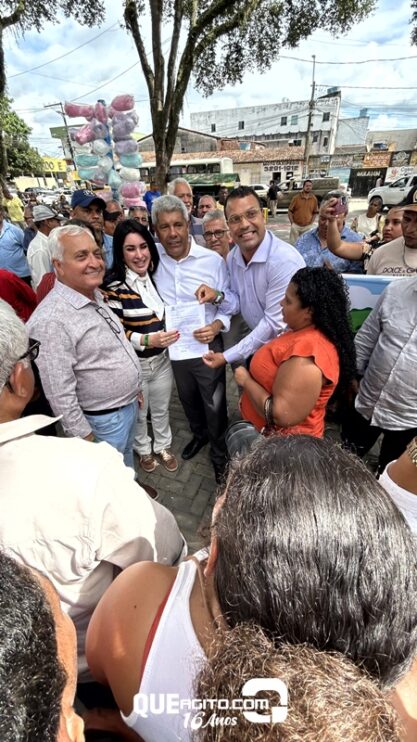 IMG_6297 Força do Extremo Sul: Deputada Cláudia Oliveira viabiliza pacote de investimentos para Eunápolis 44
