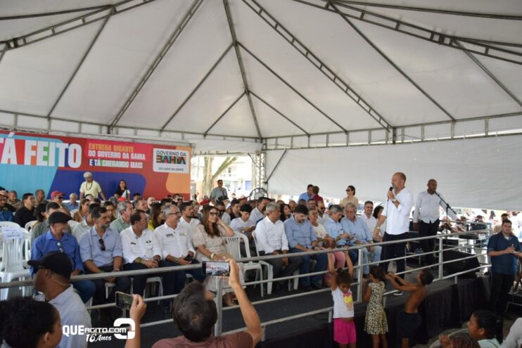 IMG_6332 Força do Extremo Sul: Deputada Cláudia Oliveira viabiliza pacote de investimentos para Eunápolis 49
