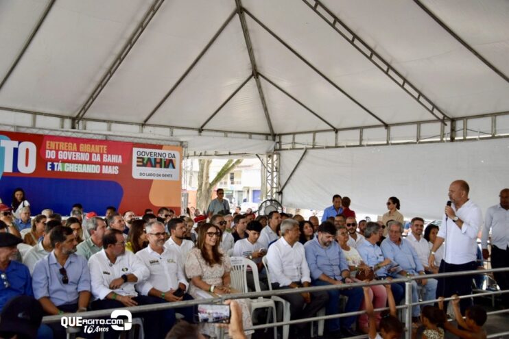IMG_6333 Força do Extremo Sul: Deputada Cláudia Oliveira viabiliza pacote de investimentos para Eunápolis 50
