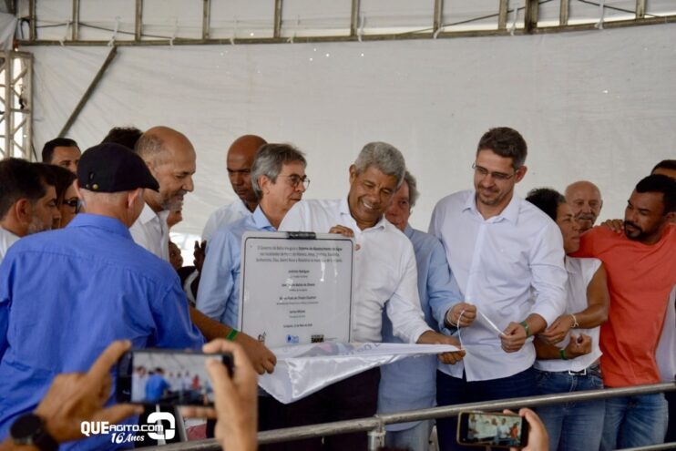 IMG_6340 Força do Extremo Sul: Deputada Cláudia Oliveira viabiliza pacote de investimentos para Eunápolis 52