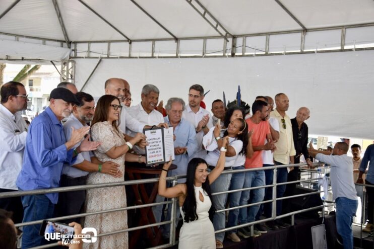 IMG_6360 Força do Extremo Sul: Deputada Cláudia Oliveira viabiliza pacote de investimentos para Eunápolis 53