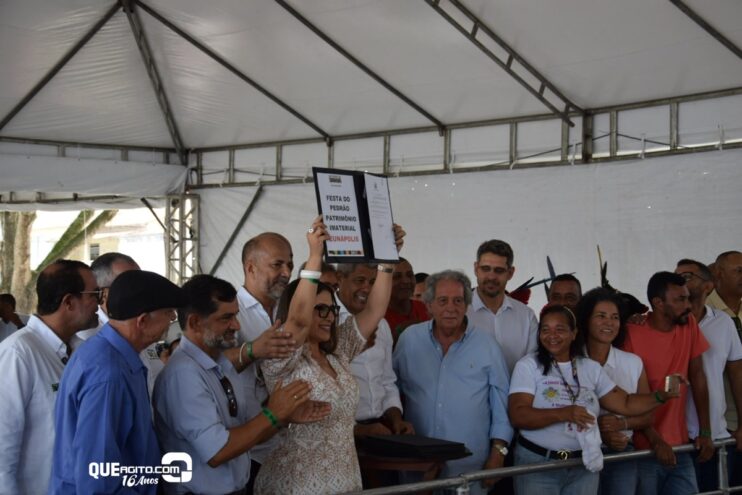 IMG_6374 Força do Extremo Sul: Deputada Cláudia Oliveira viabiliza pacote de investimentos para Eunápolis 54