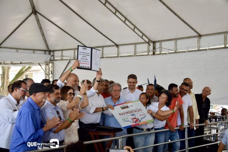 IMG_6381 Força do Extremo Sul: Deputada Cláudia Oliveira viabiliza pacote de investimentos para Eunápolis 56