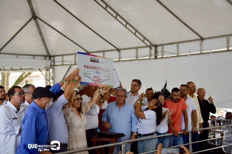 IMG_6383 Força do Extremo Sul: Deputada Cláudia Oliveira viabiliza pacote de investimentos para Eunápolis 57