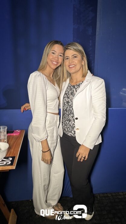 Eunápolis celebra 38 anos com grande noite gospel e show marcante de Valesca Mayssa 61