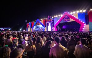 Pedrão de Eunápolis se torna Patrimônio Cultural Imaterial da Bahia Pedrão de Eunápolis se torna Patrimônio Cultural Imaterial da Bahia 1