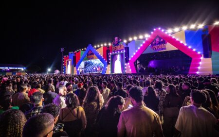 Pedrão de Eunápolis se torna Patrimônio Cultural Imaterial da Bahia Pedrão de Eunápolis se torna Patrimônio Cultural Imaterial da Bahia 10