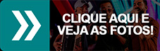 Sucesso absoluto: Euna Agro reúne multidão com shows de Tarcísio do Acordeon, Toque Dez e Henry Freitas 15