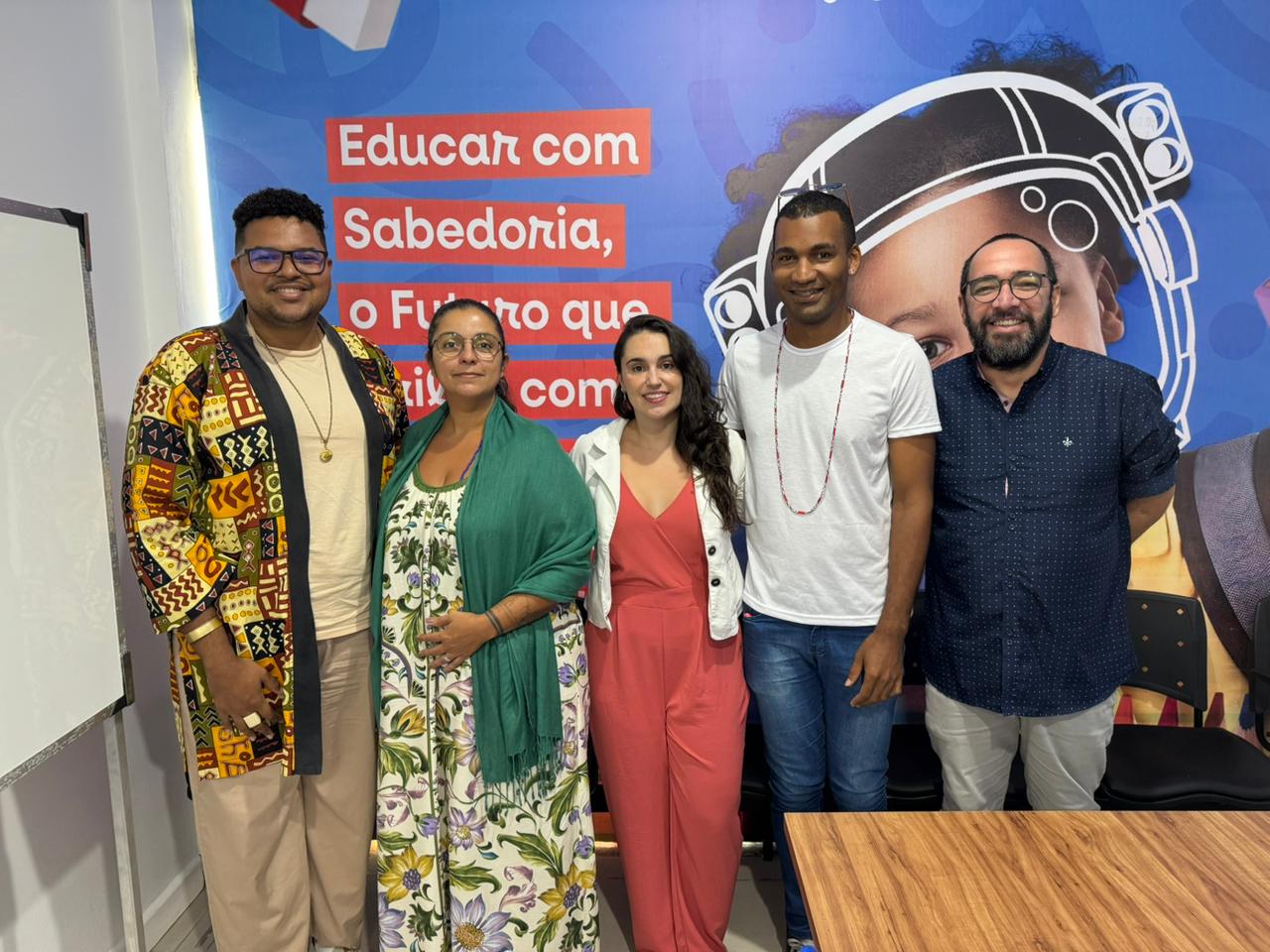 Conselho dos Povos de Terreiros elege diretoria em Porto Seguro 7